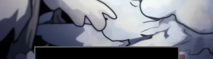 The Unbeatable Dungeon’s Lazy Boss Chapter 115 - halaman 69