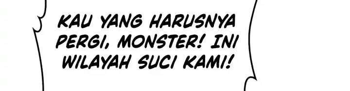 The Unbeatable Dungeon’s Lazy Boss Chapter 116 - halaman 28