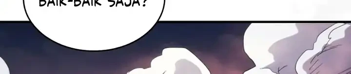 The Unbeatable Dungeon’s Lazy Boss Chapter 116 - halaman 44