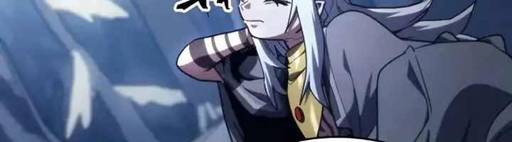 The Unbeatable Dungeon’s Lazy Boss Chapter 116 - halaman 5