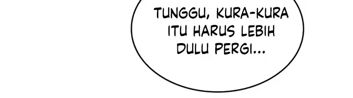 The Unbeatable Dungeon’s Lazy Boss Chapter 116 - halaman 50