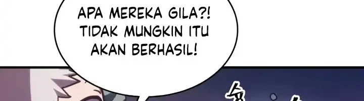 The Unbeatable Dungeon’s Lazy Boss Chapter 116 - halaman 52