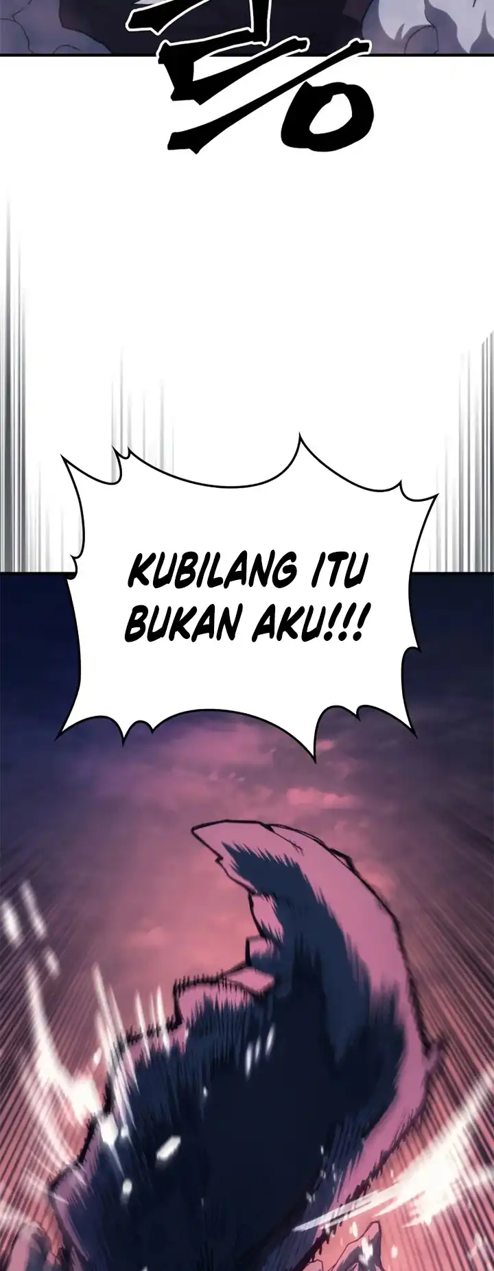 The Unbeatable Dungeon’s Lazy Boss Chapter 116 - halaman 59