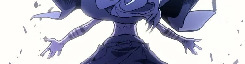 The Unbeatable Dungeon’s Lazy Boss Chapter 117 - halaman 17