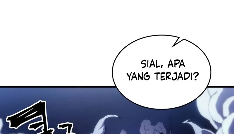 The Unbeatable Dungeon’s Lazy Boss Chapter 117 - halaman 27