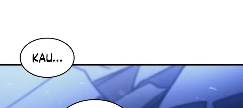 The Unbeatable Dungeon’s Lazy Boss Chapter 117 - halaman 53