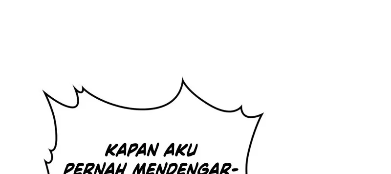 The Unbeatable Dungeon’s Lazy Boss Chapter 117 - halaman 55