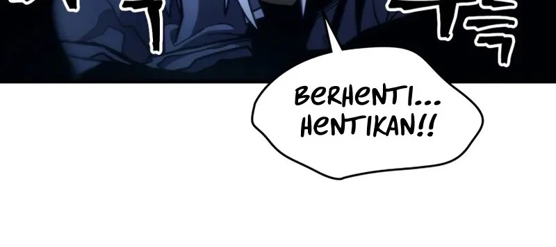 The Unbeatable Dungeon’s Lazy Boss Chapter 117 - halaman 57