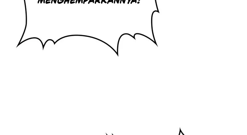 The Unbeatable Dungeon’s Lazy Boss Chapter 117 - halaman 63