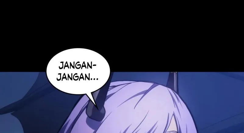 The Unbeatable Dungeon’s Lazy Boss Chapter 117 - halaman 67