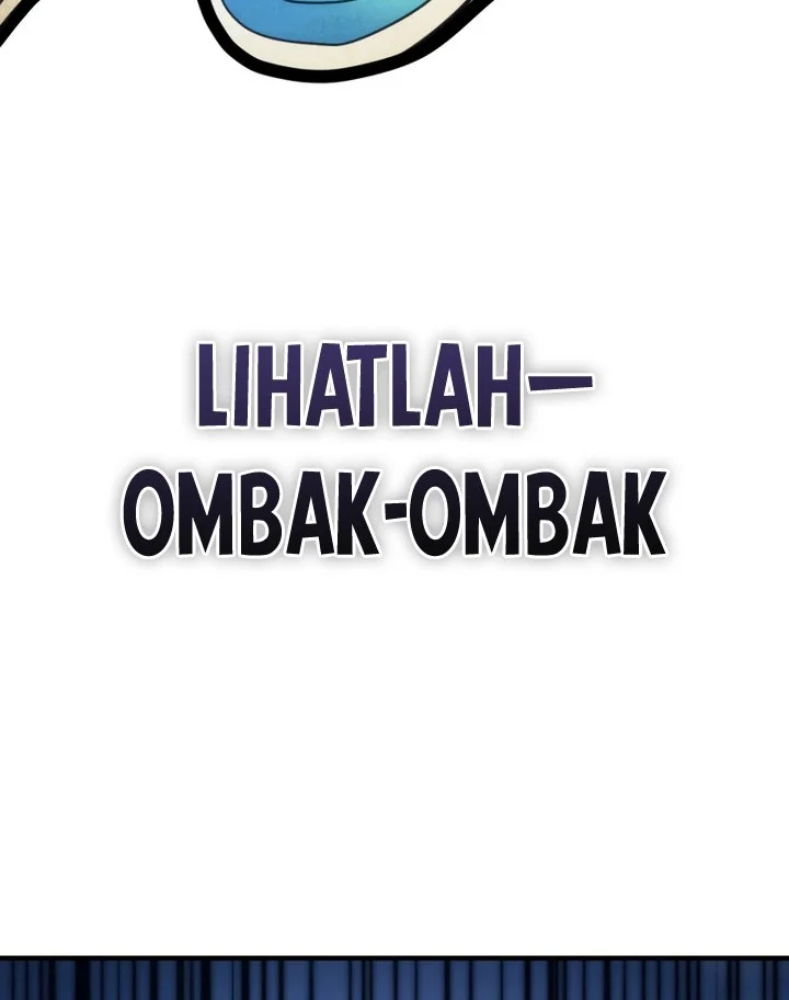 The Unbeatable Dungeon’s Lazy Boss Chapter 118 - halaman 31