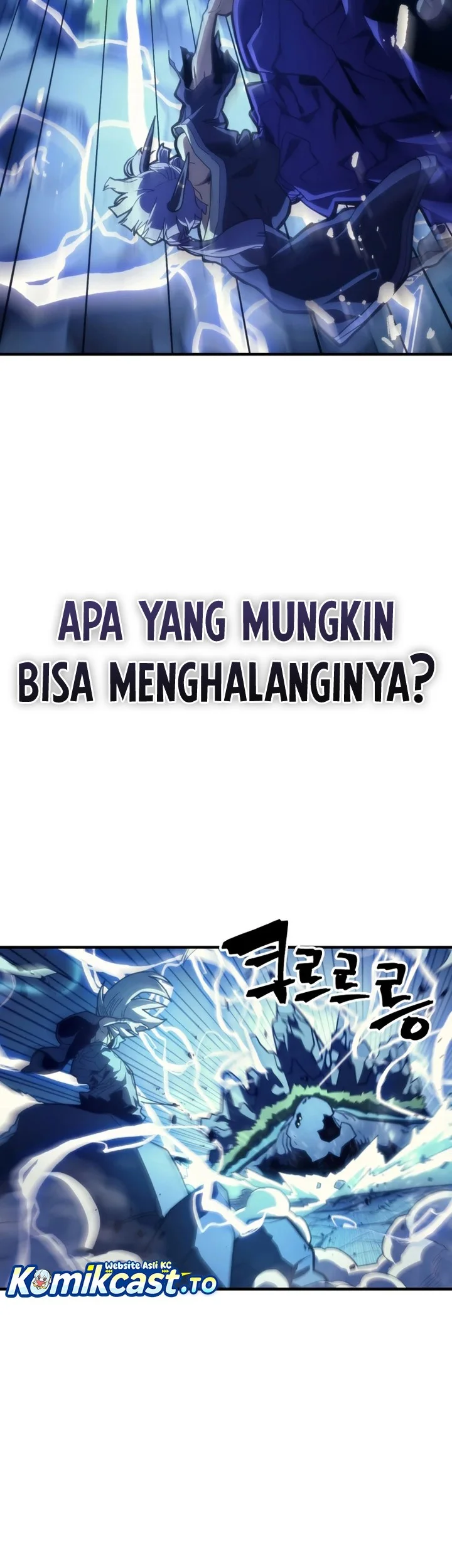 The Unbeatable Dungeon’s Lazy Boss Chapter 118 - halaman 38