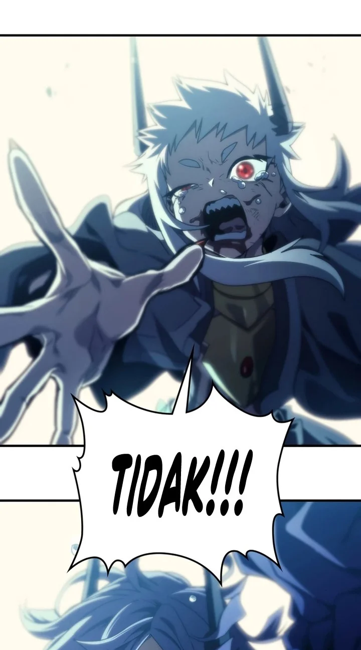 The Unbeatable Dungeon’s Lazy Boss Chapter 118 - halaman 39