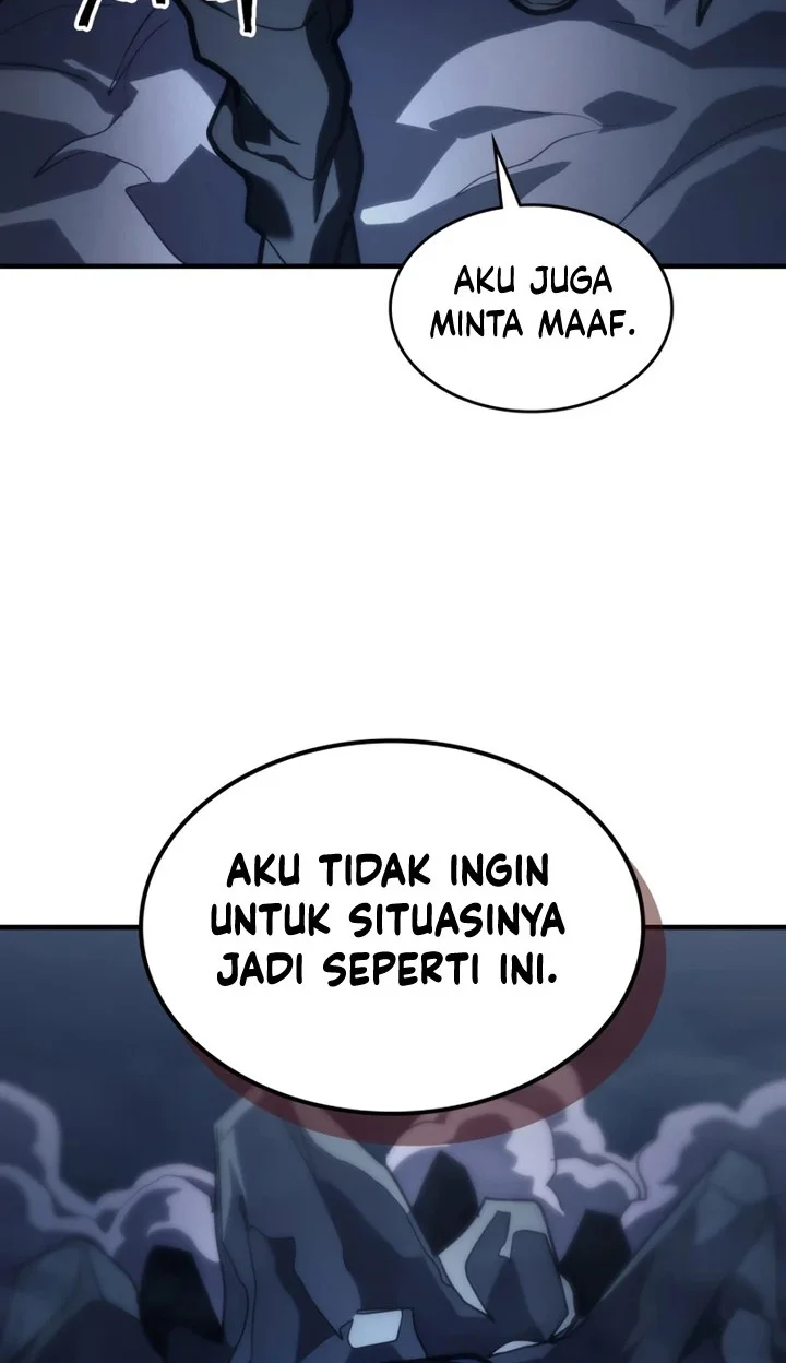 The Unbeatable Dungeon’s Lazy Boss Chapter 118 - halaman 51