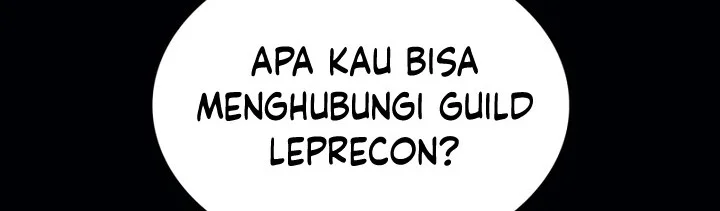 The Unbeatable Dungeon’s Lazy Boss Chapter 119 - halaman 43