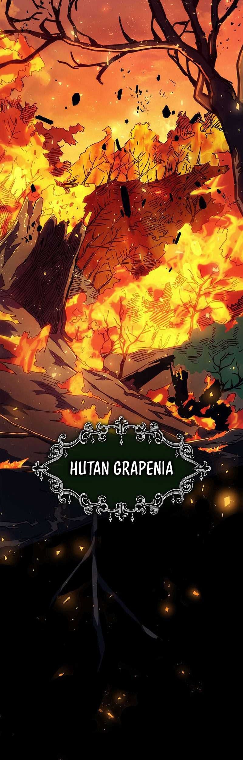 The Unbeatable Dungeon’s Lazy Boss Chapter 12 - halaman 3