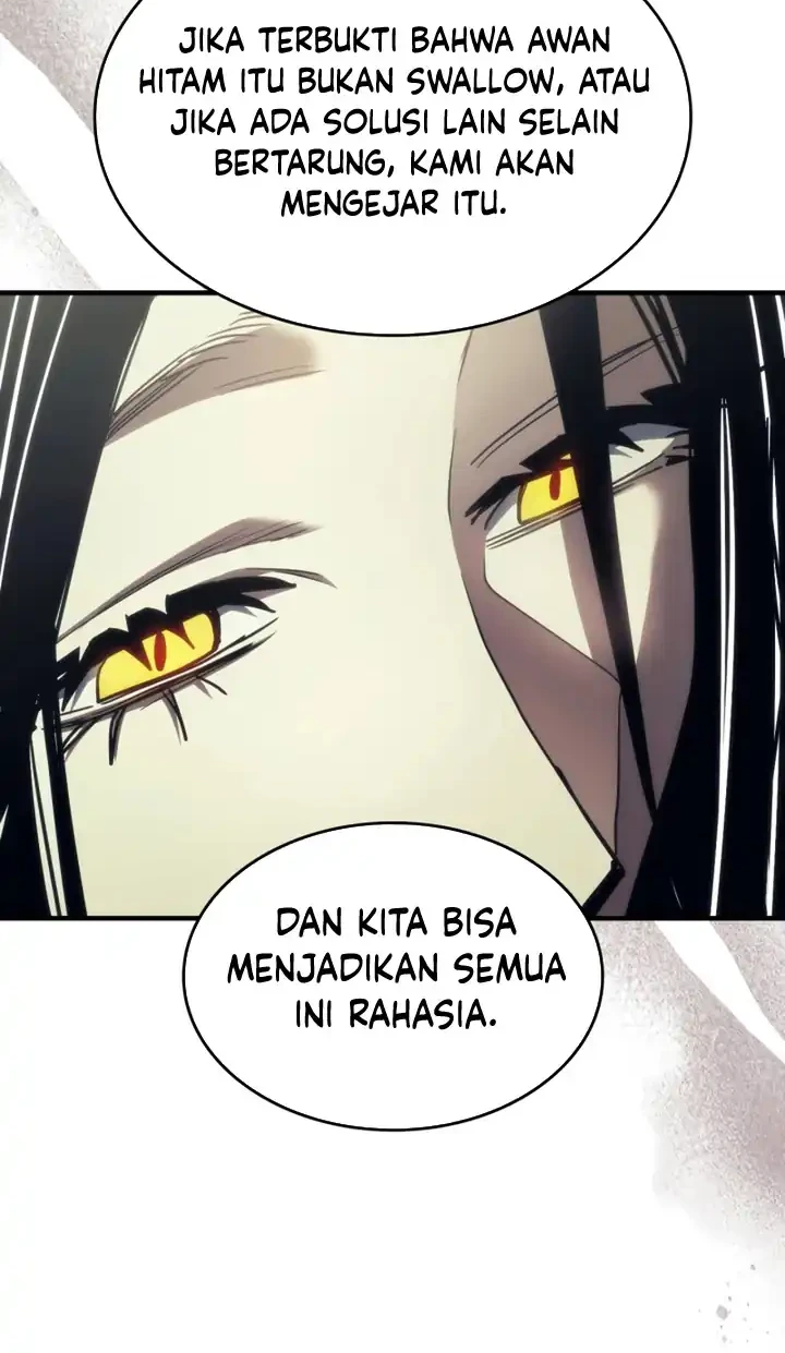 The Unbeatable Dungeon’s Lazy Boss Chapter 120 - halaman 51