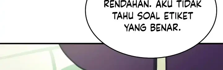 The Unbeatable Dungeon’s Lazy Boss Chapter 120 - halaman 53