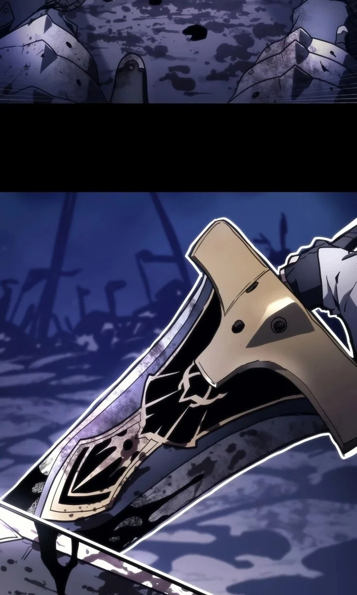 The Unbeatable Dungeon’s Lazy Boss Chapter 122 - halaman 33