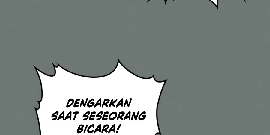 The Unbeatable Dungeon’s Lazy Boss Chapter 124 - halaman 13