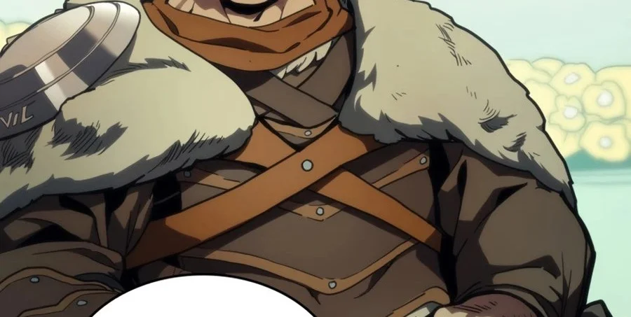The Unbeatable Dungeon’s Lazy Boss Chapter 124 - halaman 15