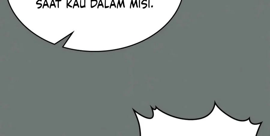 The Unbeatable Dungeon’s Lazy Boss Chapter 124 - halaman 17