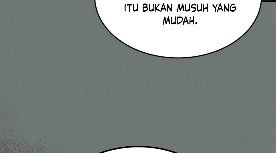 The Unbeatable Dungeon’s Lazy Boss Chapter 124 - halaman 23