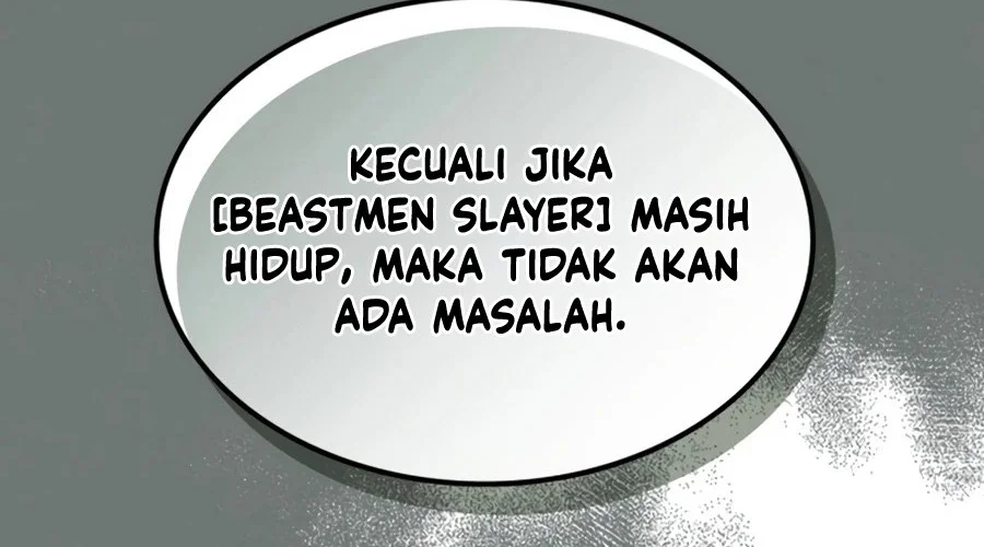 The Unbeatable Dungeon’s Lazy Boss Chapter 124 - halaman 29
