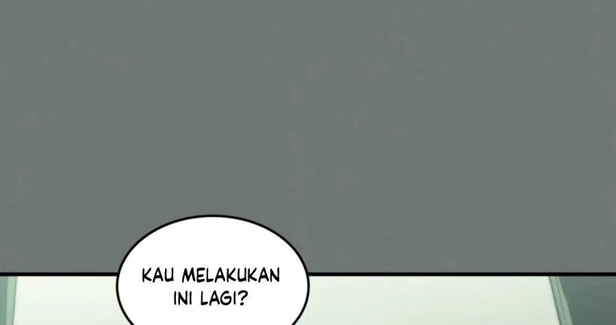 The Unbeatable Dungeon’s Lazy Boss Chapter 124 - halaman 3