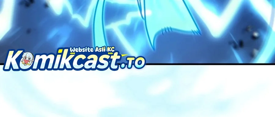 The Unbeatable Dungeon’s Lazy Boss Chapter 124 - halaman 55