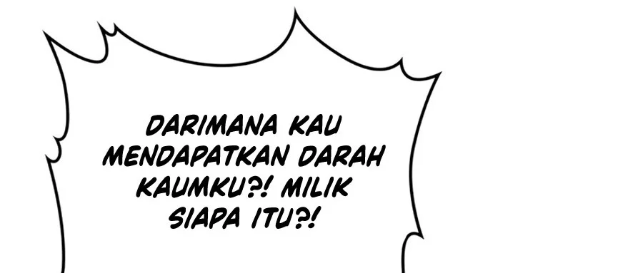 The Unbeatable Dungeon’s Lazy Boss Chapter 124 - halaman 59