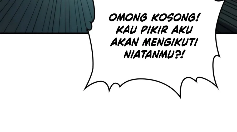 The Unbeatable Dungeon’s Lazy Boss Chapter 124 - halaman 75