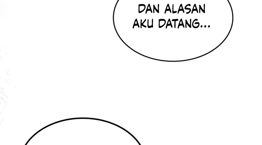 The Unbeatable Dungeon’s Lazy Boss Chapter 124 - halaman 77