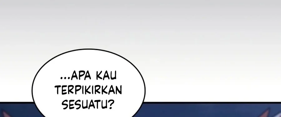 The Unbeatable Dungeon’s Lazy Boss Chapter 124 - halaman 83
