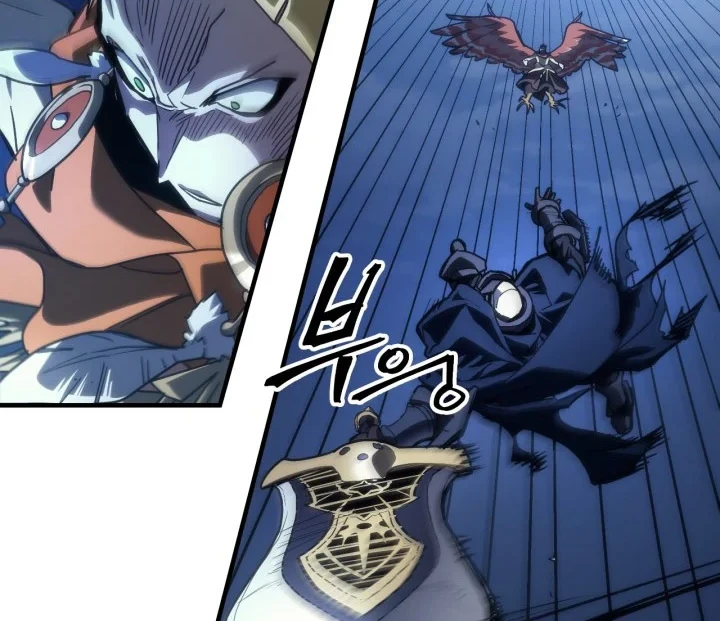 The Unbeatable Dungeon’s Lazy Boss Chapter 125 - halaman 11