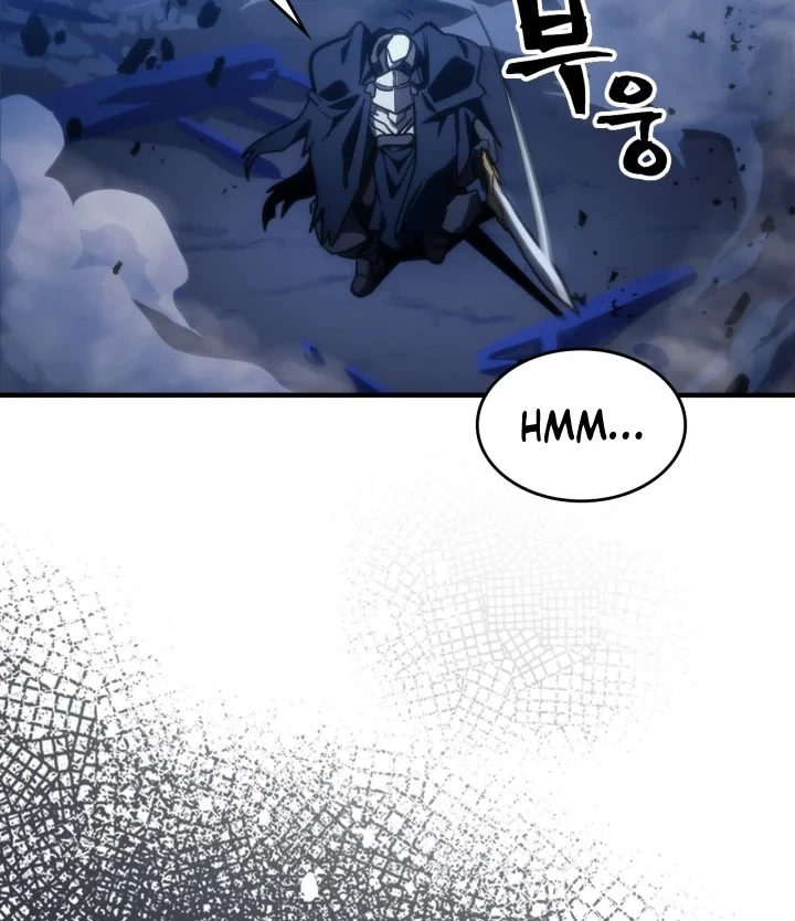 The Unbeatable Dungeon’s Lazy Boss Chapter 125 - halaman 17