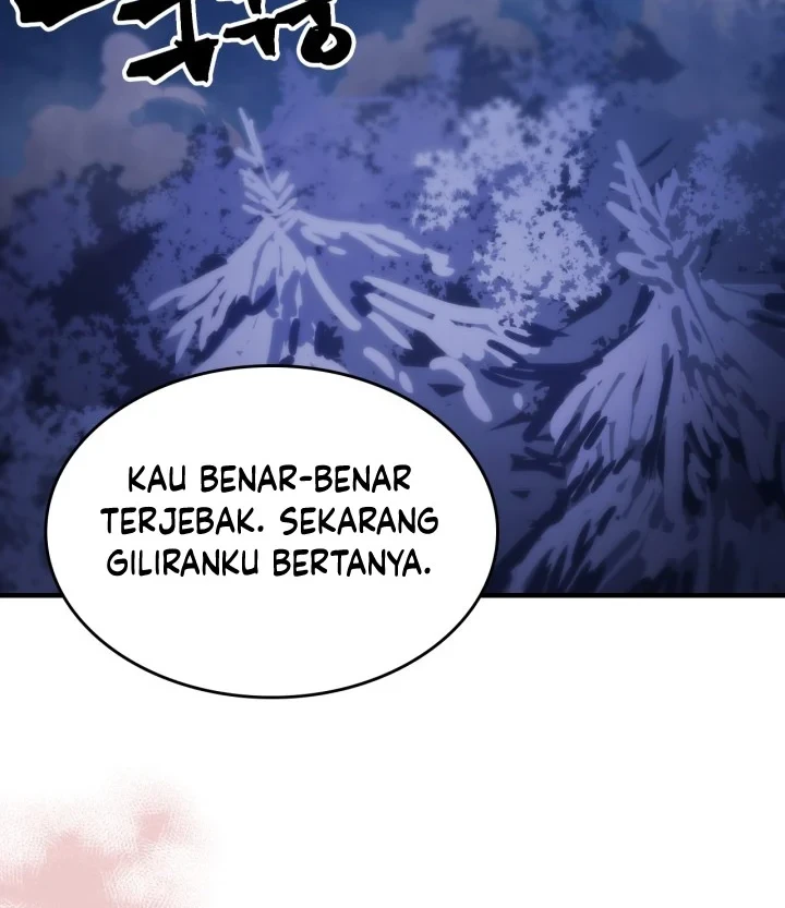 The Unbeatable Dungeon’s Lazy Boss Chapter 125 - halaman 58