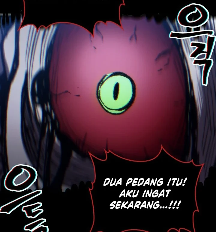 The Unbeatable Dungeon’s Lazy Boss Chapter 125 - halaman 68