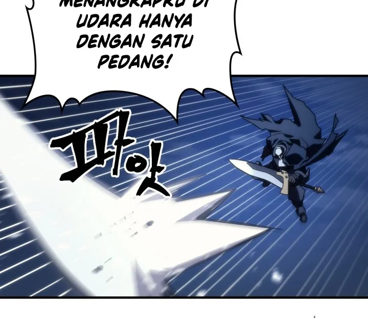 The Unbeatable Dungeon’s Lazy Boss Chapter 125 - halaman 9