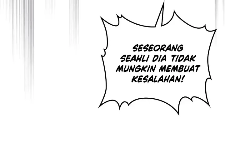 The Unbeatable Dungeon’s Lazy Boss Chapter 127 - halaman 11