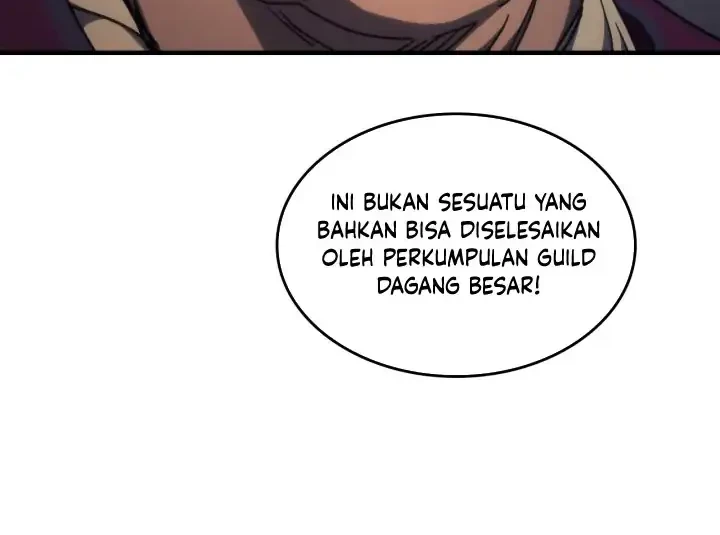 The Unbeatable Dungeon’s Lazy Boss Chapter 127 - halaman 13