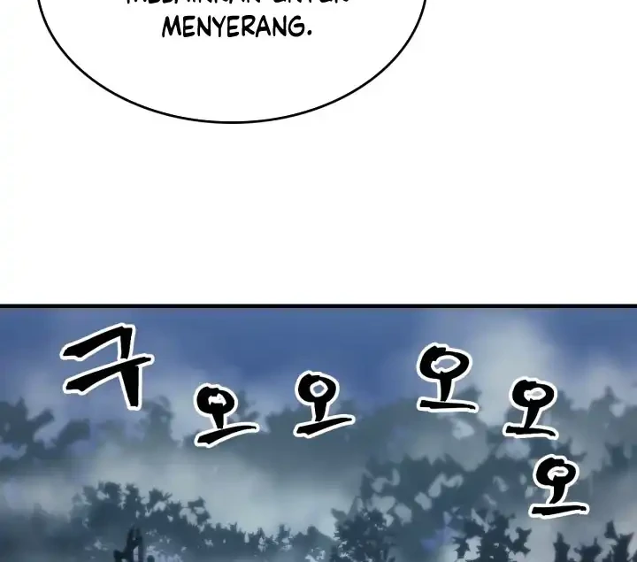 The Unbeatable Dungeon’s Lazy Boss Chapter 127 - halaman 33