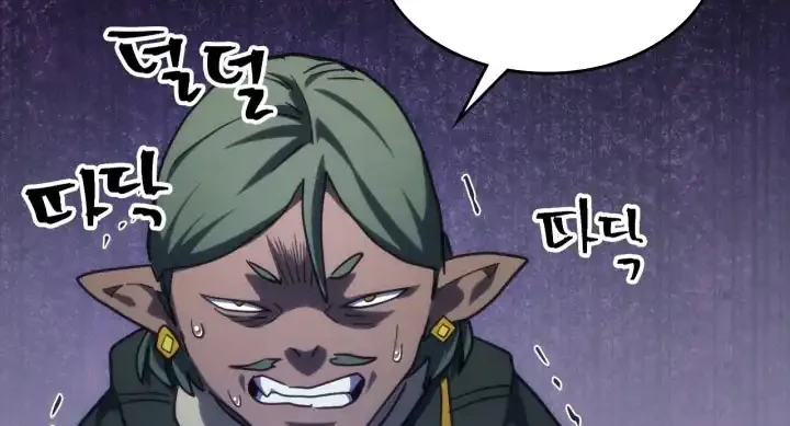 The Unbeatable Dungeon’s Lazy Boss Chapter 127 - halaman 53