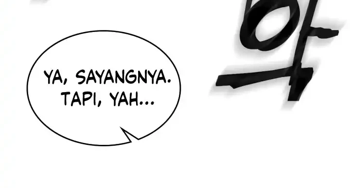 The Unbeatable Dungeon’s Lazy Boss Chapter 127 - halaman 55