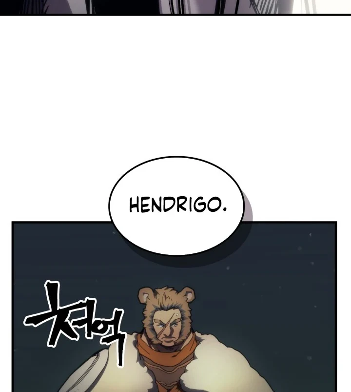 The Unbeatable Dungeon’s Lazy Boss Chapter 128 - halaman 15