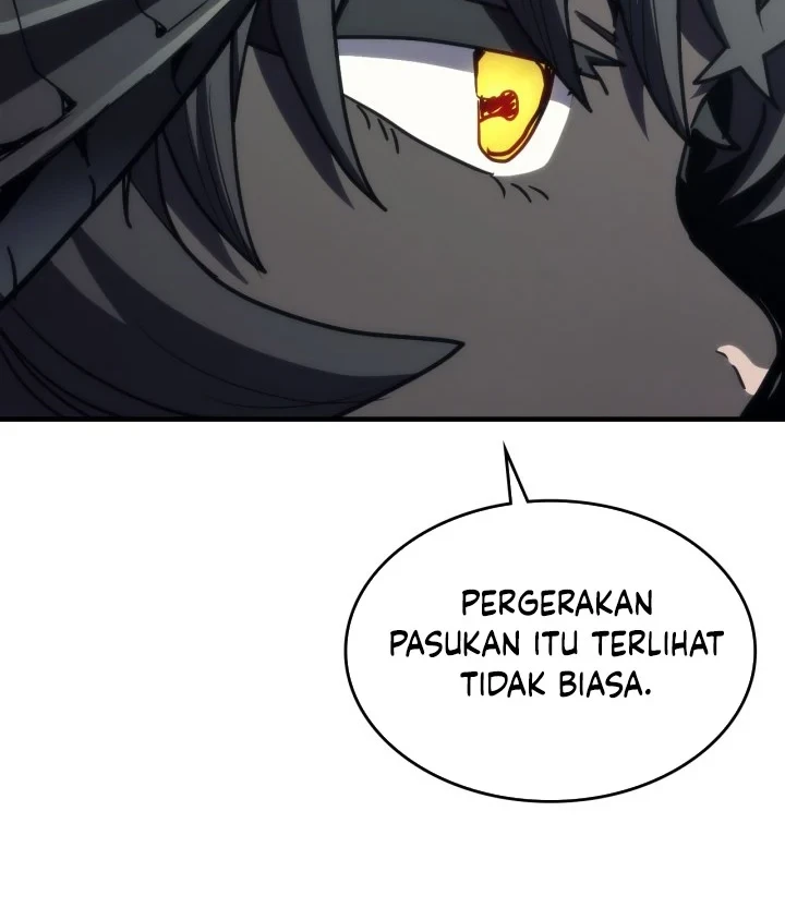 The Unbeatable Dungeon’s Lazy Boss Chapter 128 - halaman 49