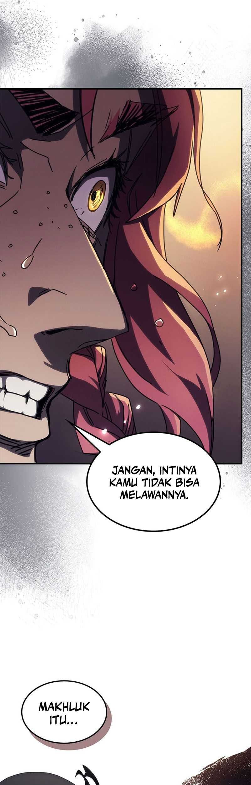 The Unbeatable Dungeon’s Lazy Boss Chapter 13 - halaman 10