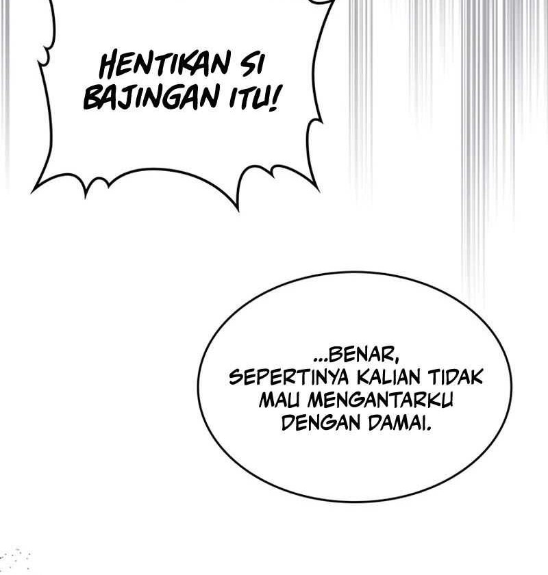 The Unbeatable Dungeon’s Lazy Boss Chapter 13 - halaman 17