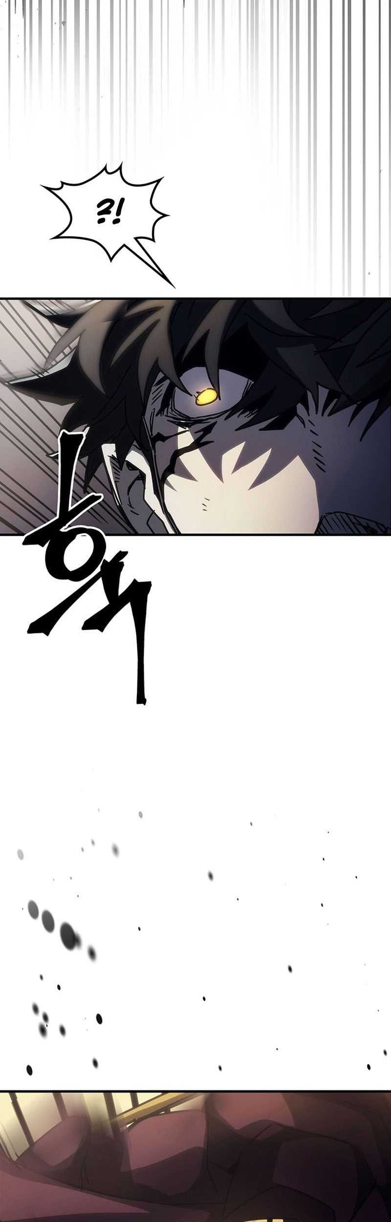 The Unbeatable Dungeon’s Lazy Boss Chapter 13 - halaman 32