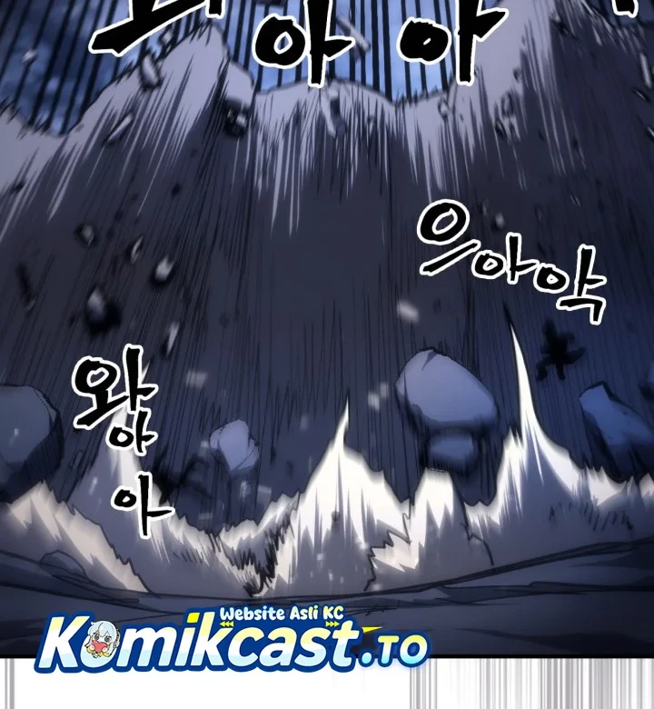 The Unbeatable Dungeon’s Lazy Boss Chapter 131 - halaman 59